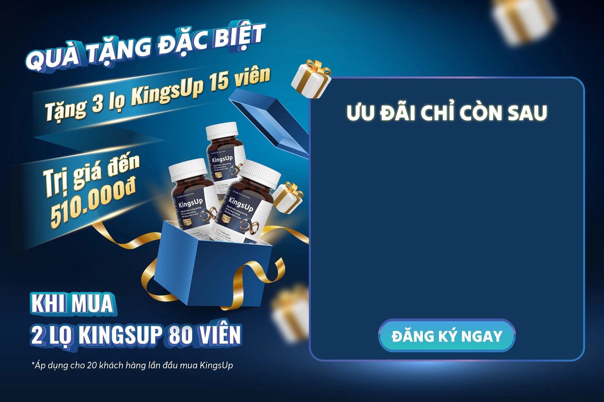 Popup KingSup-02.webp